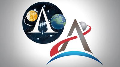 How will Artemis 2 be different from NASA's Apollo moon missions?