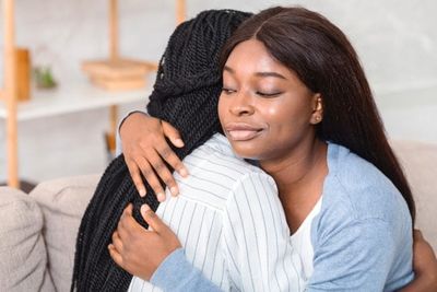 7 Red Flags in a Friendship That Prove It Is Time to Let Go