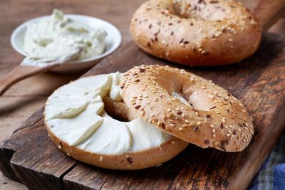 Popular cream cheese brand issues recall in multiple US states