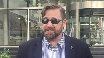 'Bring her home' son's vow over missing murdered mother