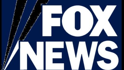 ‘That’s all we have tolerance for’: Fox News host who lost both legs in Afghanistan sends Trump a warning he can’t ignore