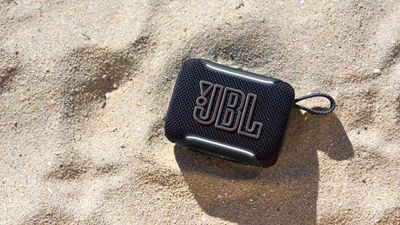 JBL just upgraded two of our favorite Bluetooth speakers — one's big and powerful, and one's cheap and portable