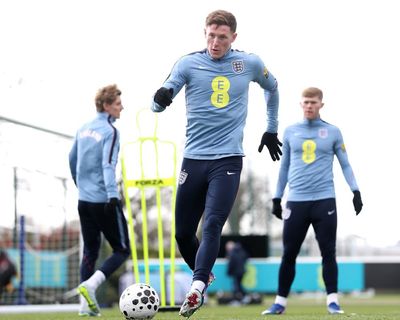 Tuchel’s England have plenty to prove against Japan after drab Uruguay draw