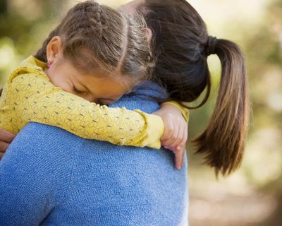 The Guardian view on family justice: transparency should help a flawed system to improve