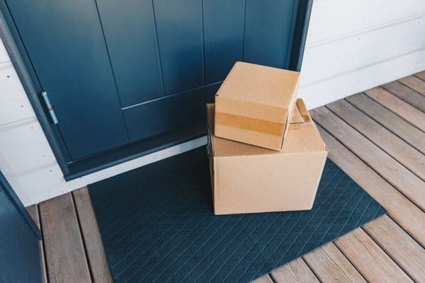 9 Red Flags a Delivery Isn’t What It Seems