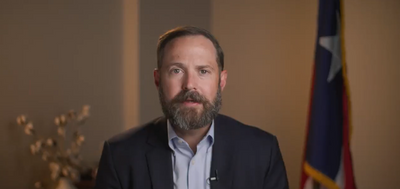 New Mexico Leaders Mock Texas House Speaker Over Push to Annex Counties: 'We're Good'