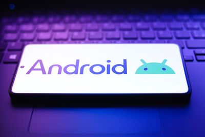 This Android OS spin-off refuses to comply with the same age verification laws coming to Windows: "If devices can't be sold in a region due to their regulations, so be it."