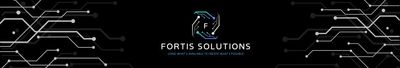Fortis Solutions Advances Intelligent Infrastructure Through Integrated Platforms and Decades of Expertise