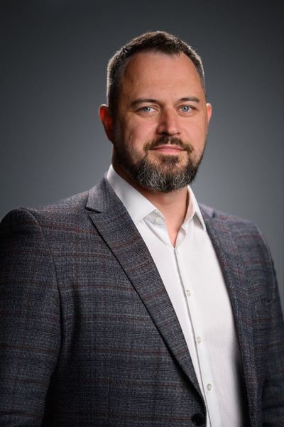 AI Agents Are Only as Sharp as the Data Behind Them