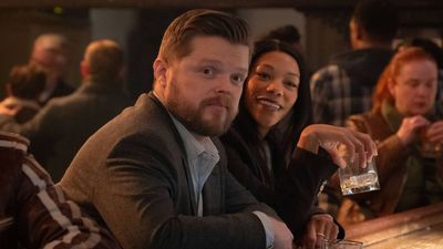 Daredevil star Charlie Cox has an unhinged theory on how to bring Foggy Nelson back to life