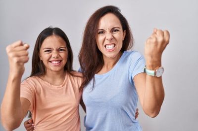 Parenting Experts Say 10 Minutes of Silence Can Help Reduce ‘Mom Rage’ Symptoms