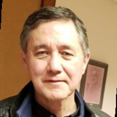 Robin Pettit: The Weight of Judgment in an Age of Intelligent Machines