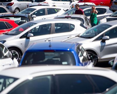 When will car finance compensation be paid out and how much could you get?