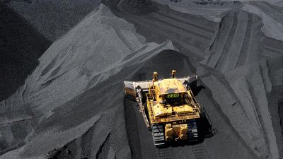 Coal and gas safeguard loopholes failing climate action