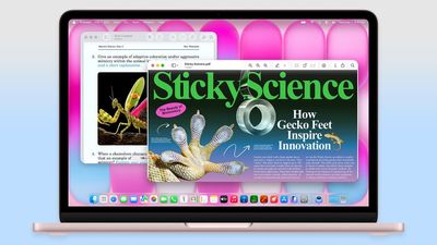 7 settings to change on your new MacBook Neo that will get it up and running in record time