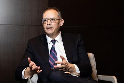 CEO of Epic Games apologizes after laying off employee with terminal brain cancer