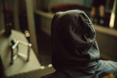 8 Signs Someone Has Been Inside Your Home When You Weren’t There