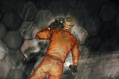 Next 'Project Hail Mary' Adaptation Could Restore What The Movie Left Out