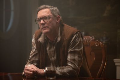 The MCU Just Made 'Daredevil's Biggest Timeline Problem Even Worse