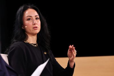 Hyperscalers often lack the “aptitude” on power as the political push picks up to expedite grid connections and pipelines