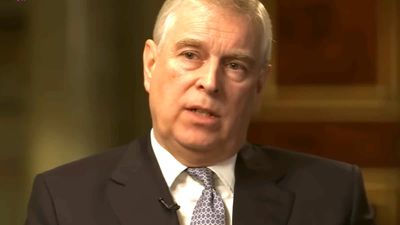 New documents reveal Epstein’s sick joke that Prince Andrew would ‘sell his daughters’ to get his wife out of debt
