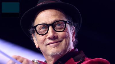 ‘Rules for thee but not for me’: Rob Schneider wants every 18-year-old in uniform, and veterans are telling him exactly where to shove it
