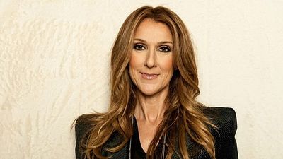 Singer Celine Dion announces comeback after rare health condition