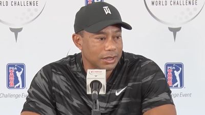 Insider Shares Claims About Changes Tiger Woods Needs To Make After Latest DUI Arrest: ‘It’s Serious’