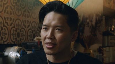 Blue Bloods Actor Is The Latest To Get A Celebrity-Endorsed GoFundMe After Death At 42