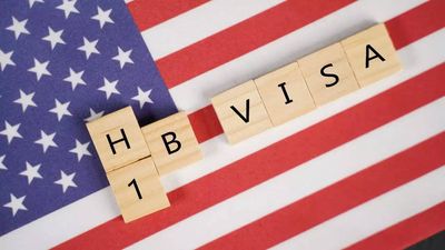 H-1B lottery results: 6 reasons why selected candidates can still be rejected. How many H-1B chances does one get?