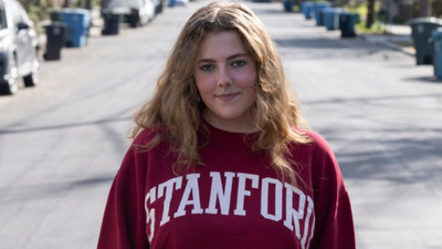 Chinese Spies 'Targeted US College Women For Years': Stanford Student Reveals Chilling CCP Bid To Recruit Her