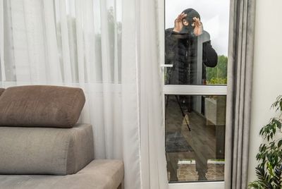 The ‘Bump Key’ Problem: The Quiet Break‑In Method Most Homeowners Don’t Know Exists