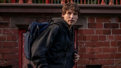 Interview with the Vampire spin-off becomes the latest 2026 TV casualty as Talamasca: The Secret Order canceled after just 1 season