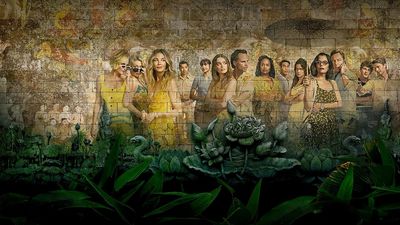 The White Lotus Season 4 Update: Jennifer Coolidge's Future, Growing Cast and 'More Murders' Revelation