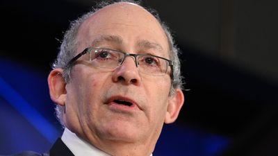 Australia urges probe into Lebanon peacekeeper killings