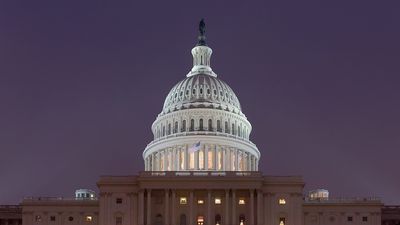 Republicans Plan Health Care Cuts For Iran War Fund—300,000 Risk Losing Health Insurance, Viral X Post Claims