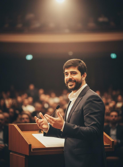 The $300 Billion Reckoning: Aldo Vidinha on Pharma's Steepest Patent Cliff