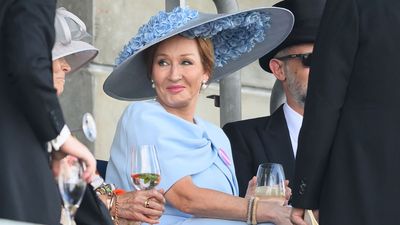 Fans Continue to Justify the New Harry Potter Series by Ignoring Why People Are Boycotting JK Rowling