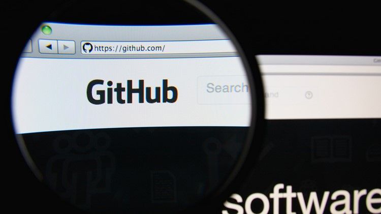 GitHub developers targeted by fake VS Code alerts…