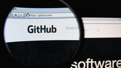 GitHub developers targeted by fake VS Code alerts spreading malware