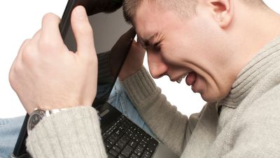 I asked ChatGPT to help me fix 7 everyday problems — I didn’t expect this