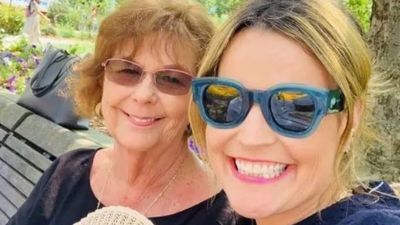 Nancy Guthrie Update: Retired Law Enforcement Thinks Savannah Shares 'Controlled Truth' in First Interview After Mother's Disappearance