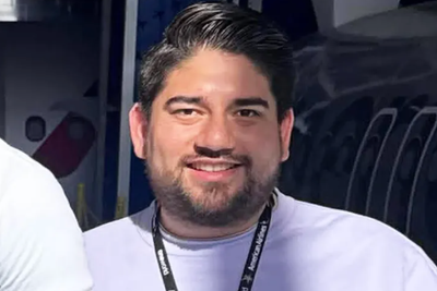 Body found in Colombia confirmed as missing American Airlines flight attendant