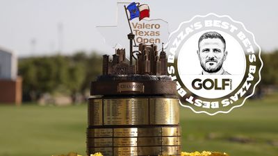 Valero Texas Open Betting Tips 2026: Why I'm Ignoring The Favorites In Pursuit Of Value