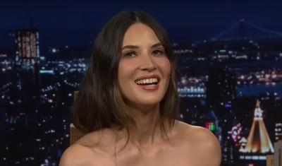 Who is Olivia Munn Married to? Actress Says There's 'No Better Person in the World' Amid Her Cancer Scare