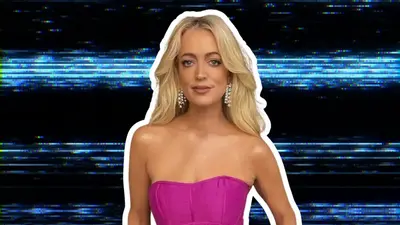 Jackie O Henderson Files $82m Lawsuit Against ARN Following Contract Termination