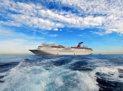 7 Things Cruise Lines Don’t Tell You to Bring — But You’ll Pay for If You Forget