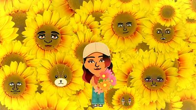 Tomodachi Life: Living the Dream might have a significantly lower Mii limit than the 3DS game, leaving some disappointed as the Switch is a "more powerful" console