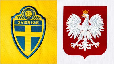 Sweden vs. Poland—World Cup Playoff: Preview, Predictions and Lineups