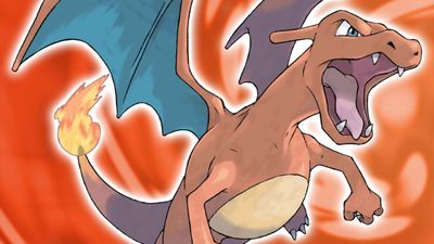 Pokémon FireRed and LeafGreen's recaps, new Pokedex and lower difficulty were all designed to bring in more girls and elderly players, director of the remakes says in resurfaced interview